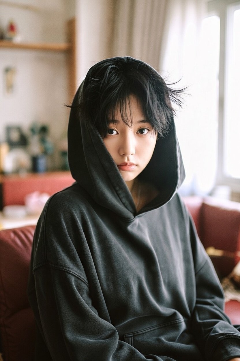 정은수