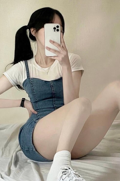 혜진