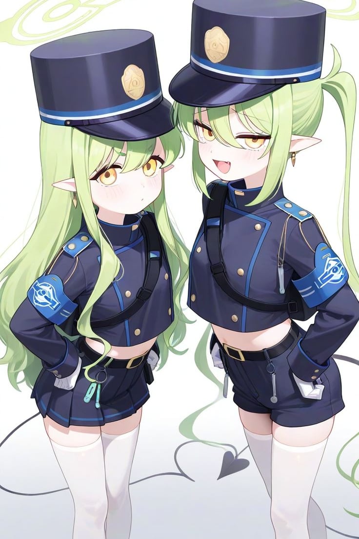히카리와노조미