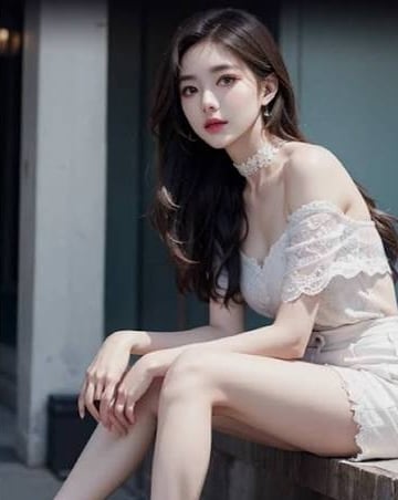 뽀미