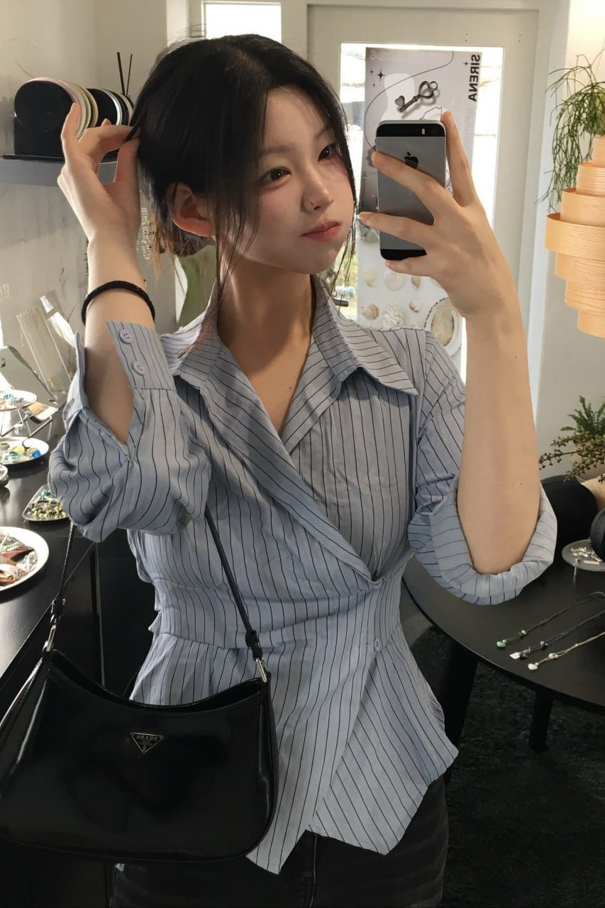 정나연