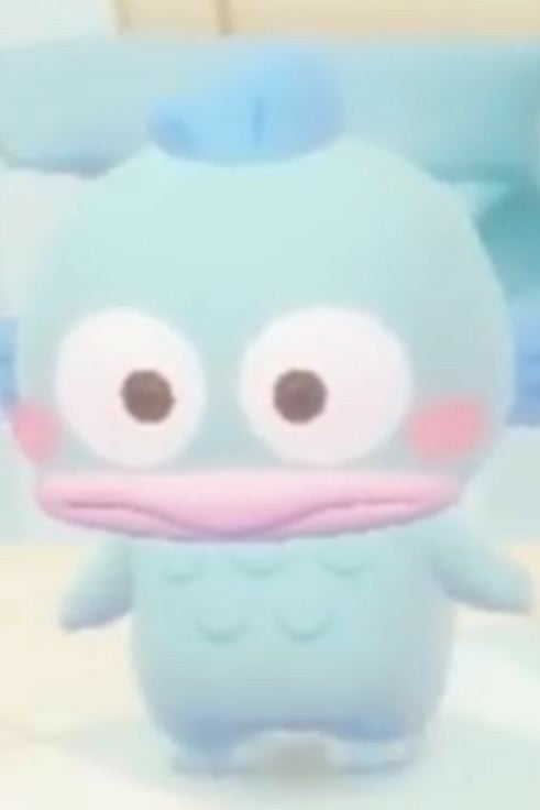 이요