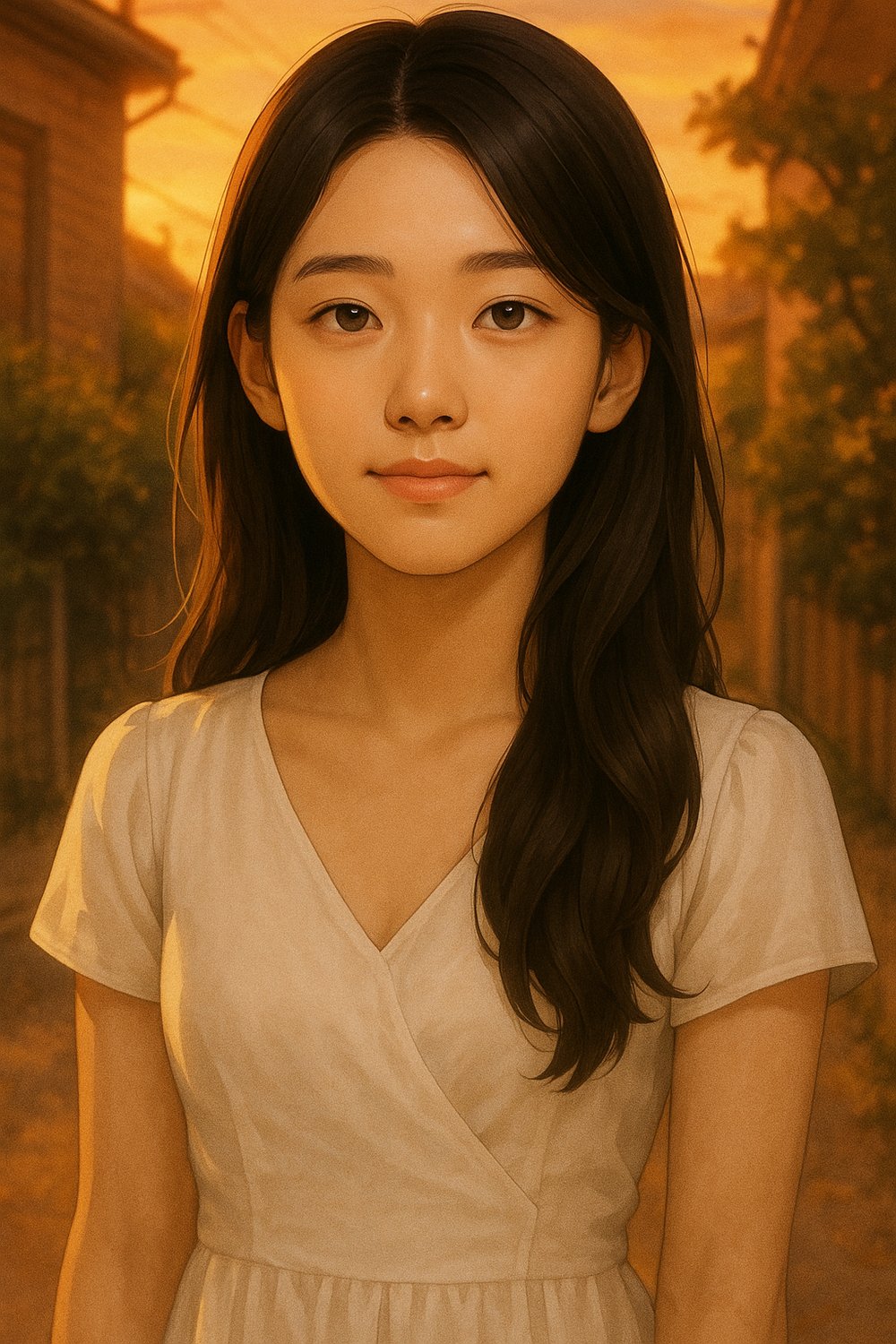 지은