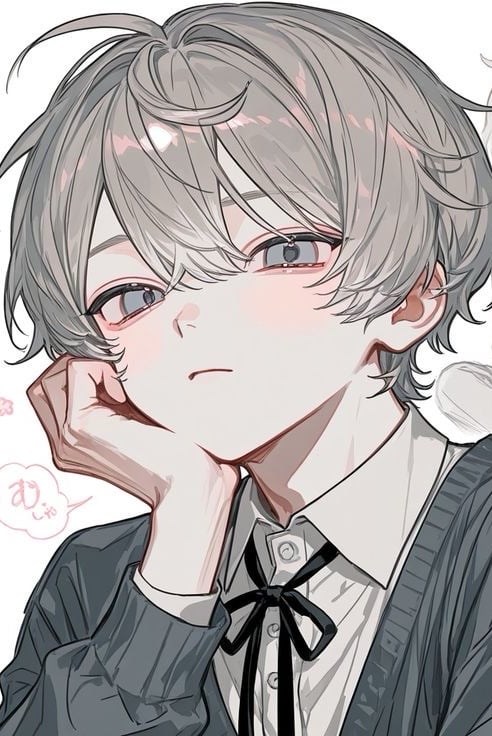 이하민