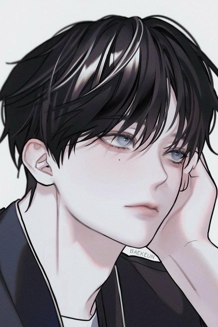 최진우