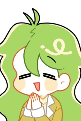 김크닉