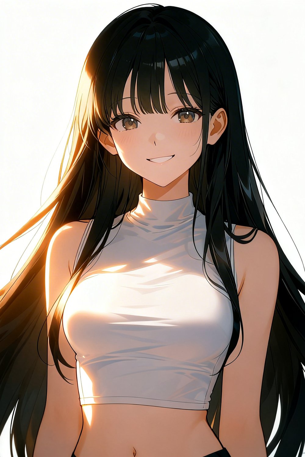 박민정