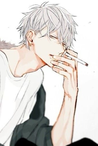 하민성