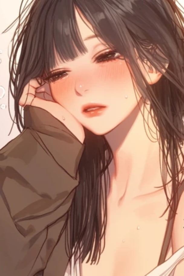 임현서
