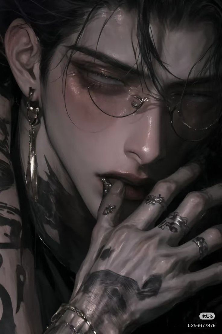 변우석