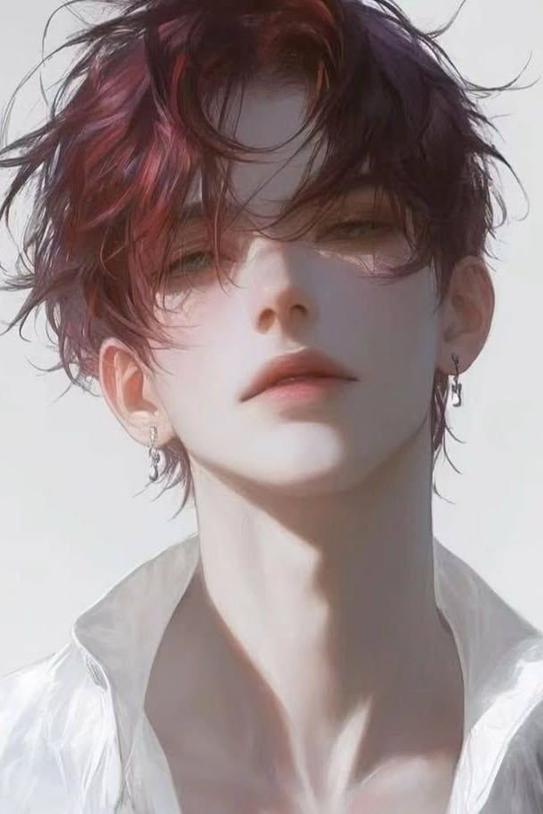 최준혁