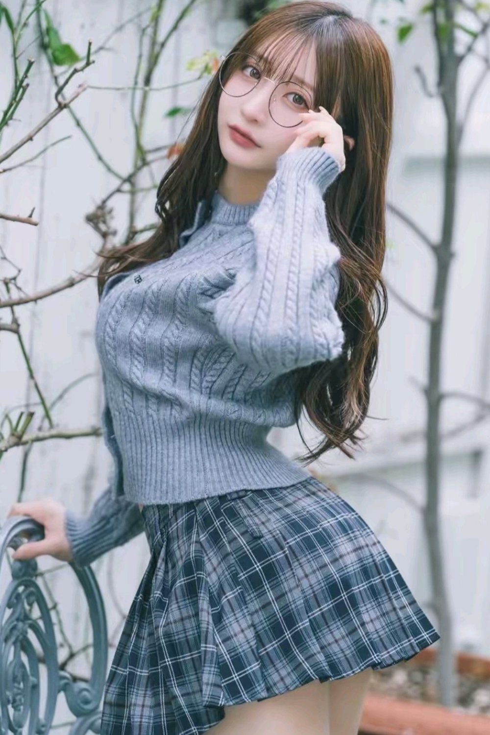 김도연