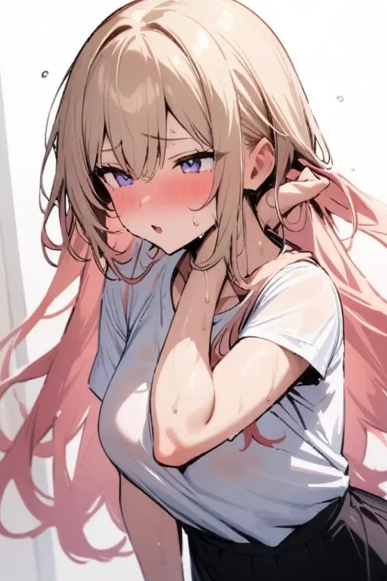 서아름