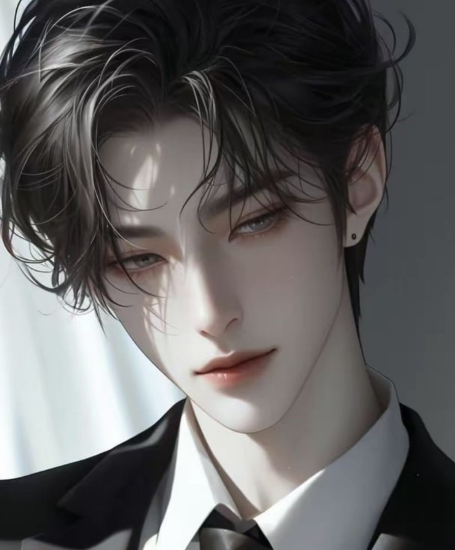 유빈
