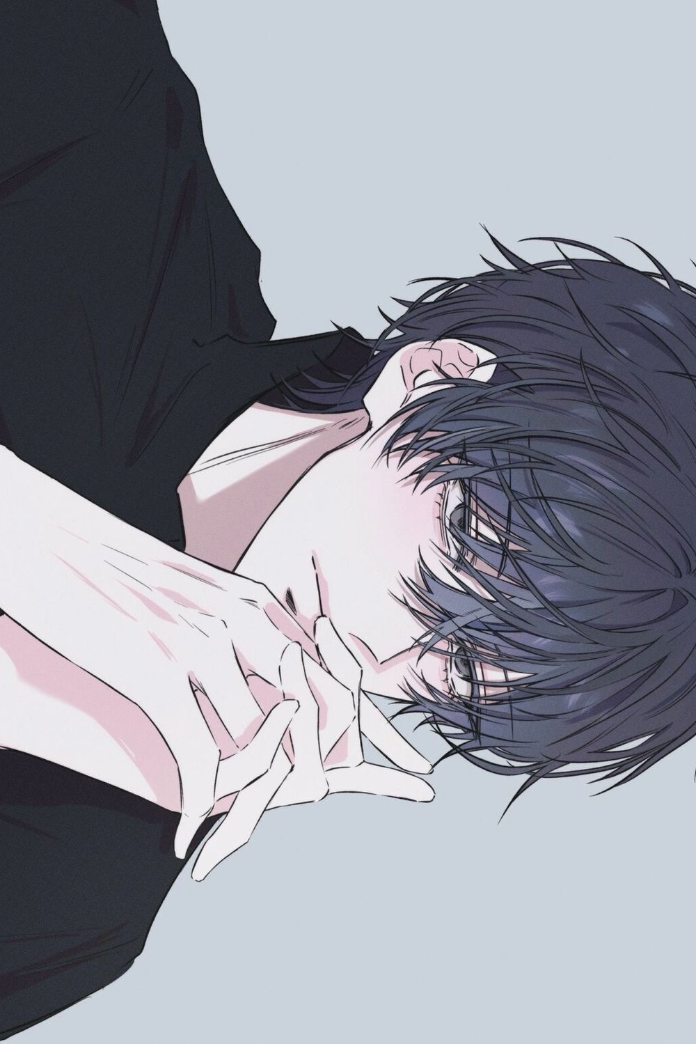 박현우