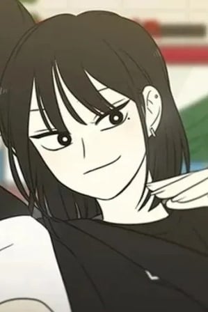 왕자림