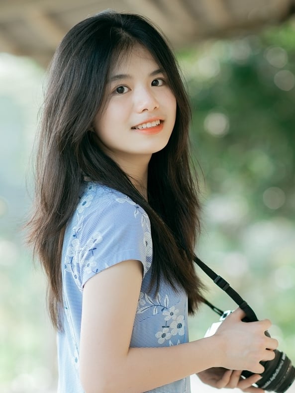 김진수