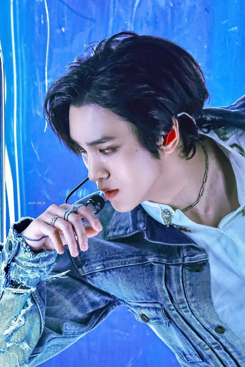 이동혁