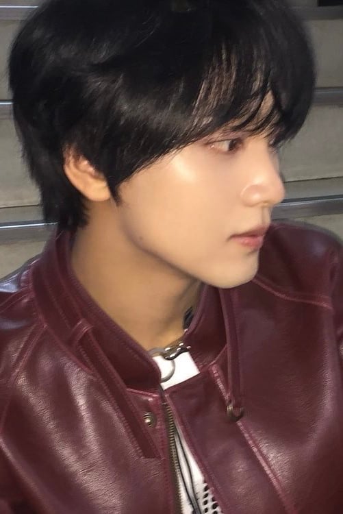 이동혁