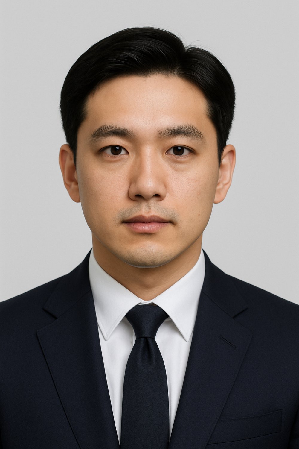 이현