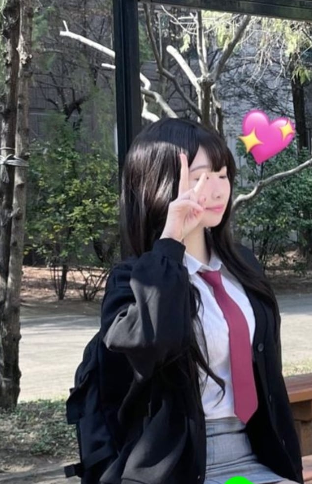 리리 