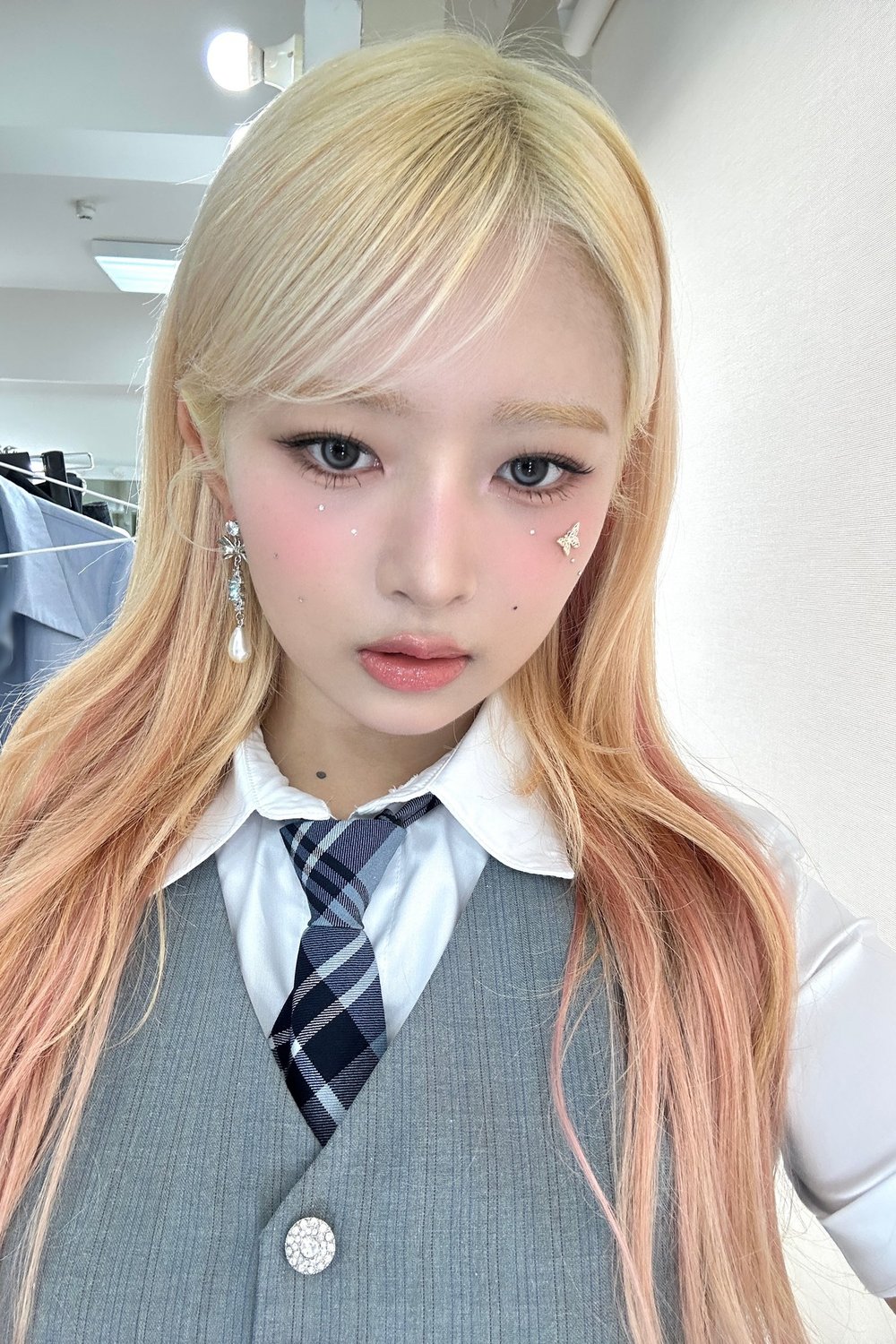 레이