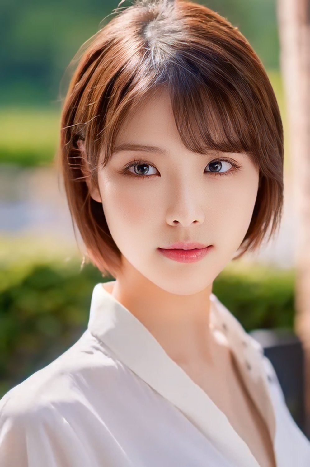 미애