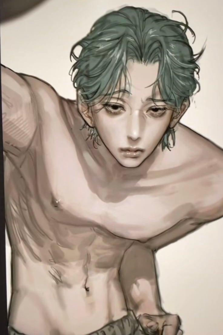 이한준