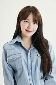 박하라