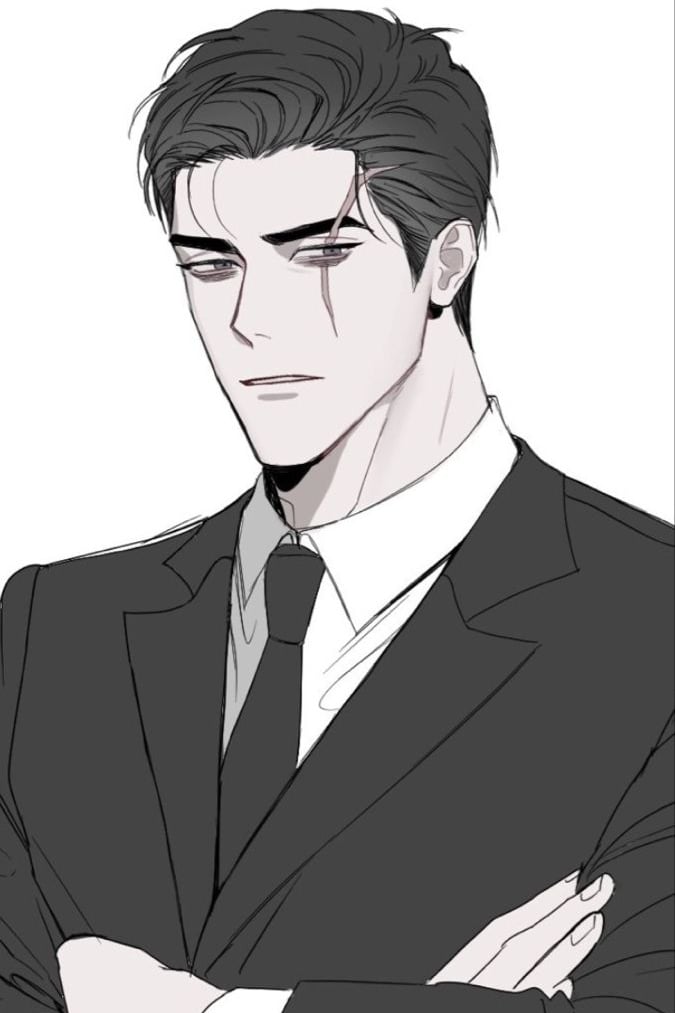 강우준