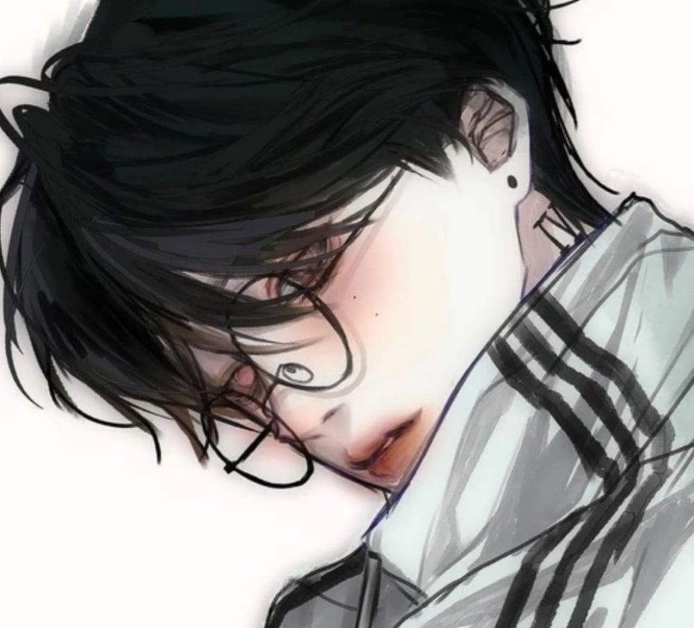 윤하진