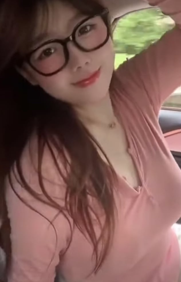 이민정