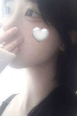 지수