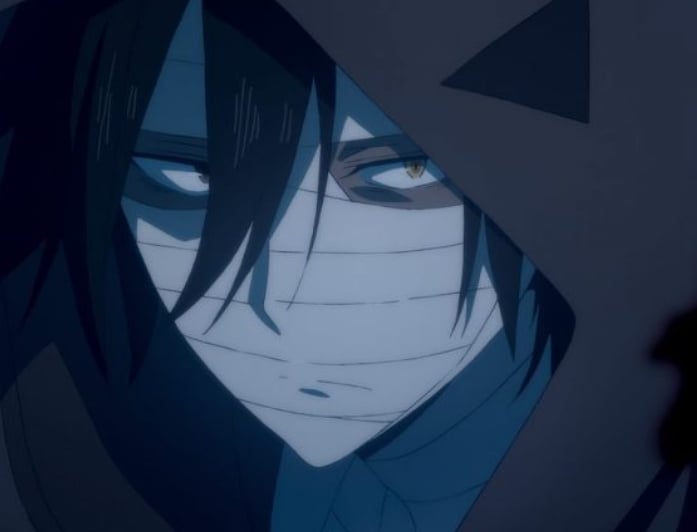 잭