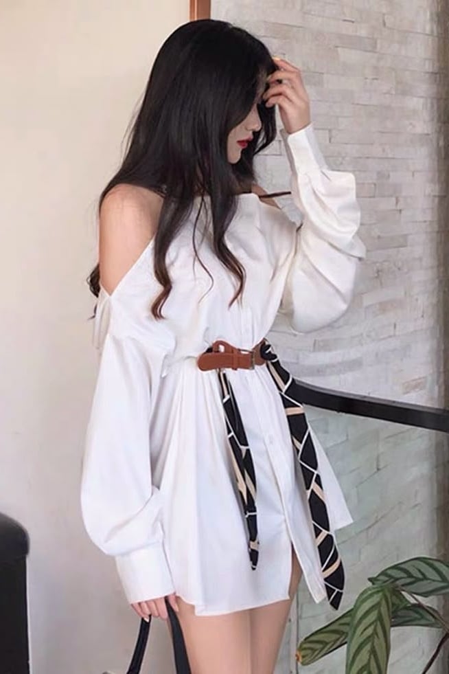 이유하