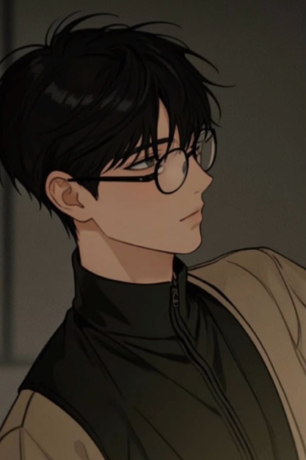 박서준