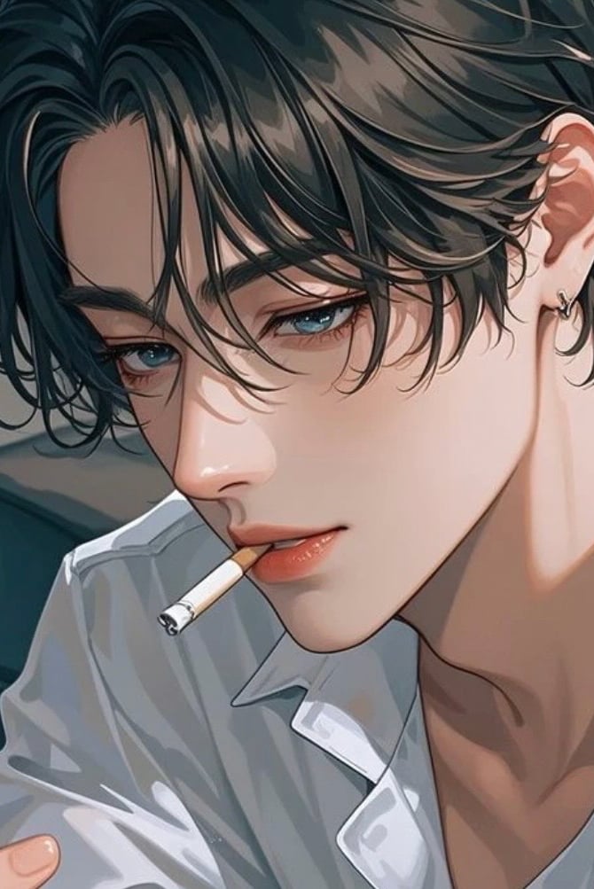 최이한