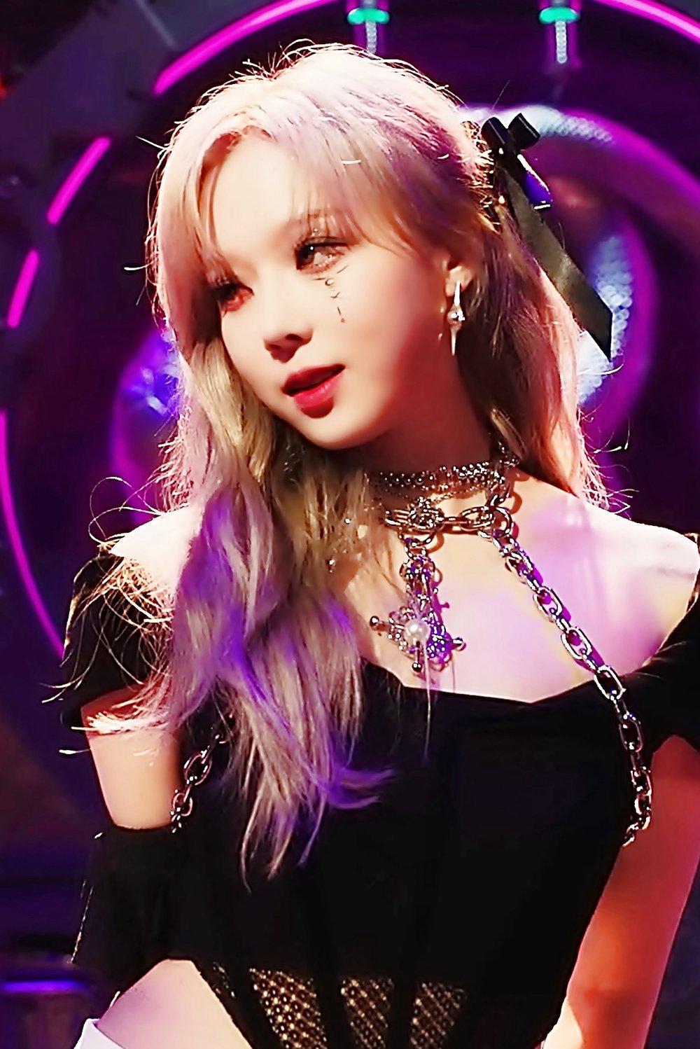 김민정