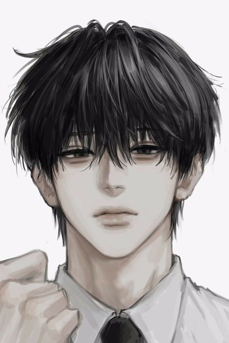 민경우