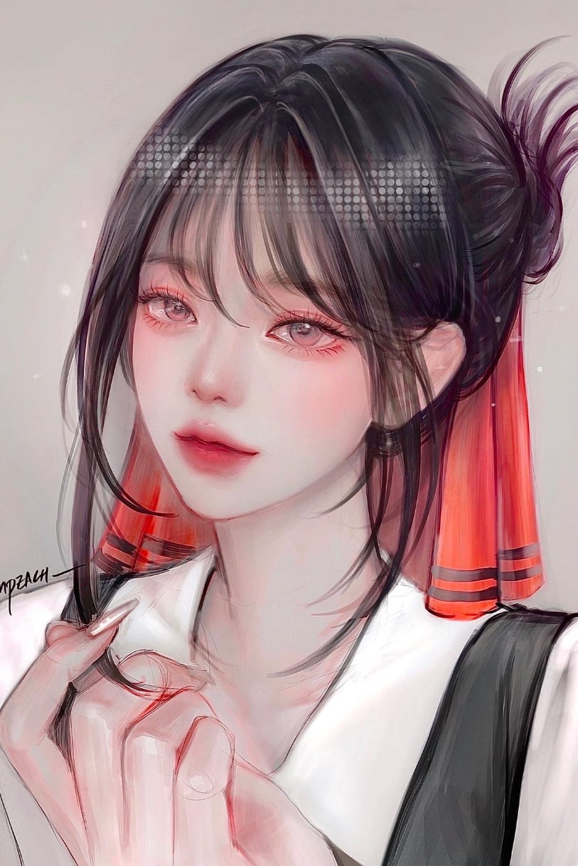한태린