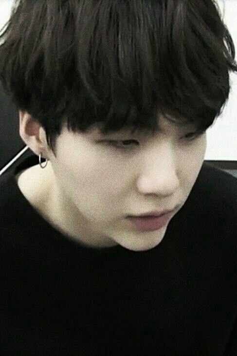 민윤기
