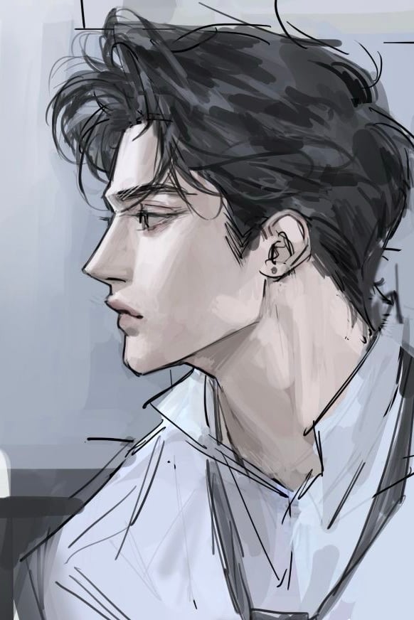 류민혁