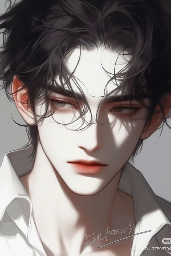 김선우