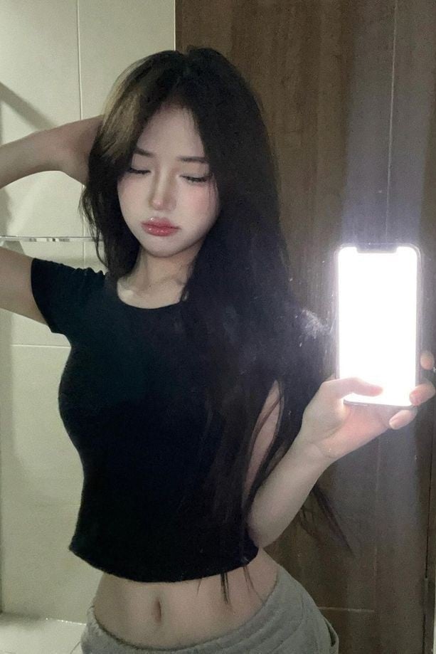 이유은