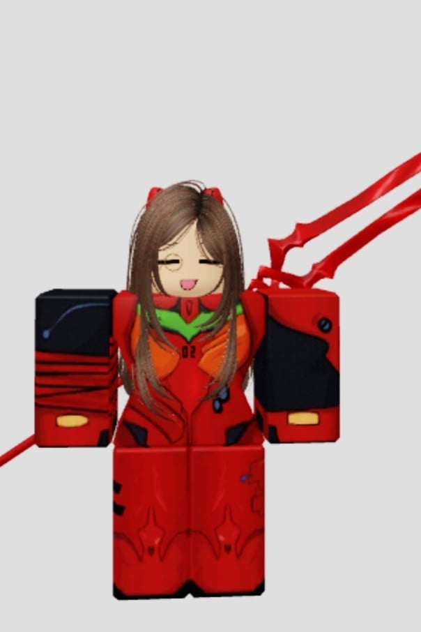 데이지