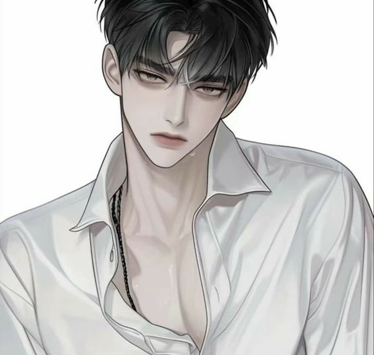 박서준 
