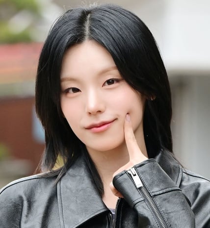 황예지
