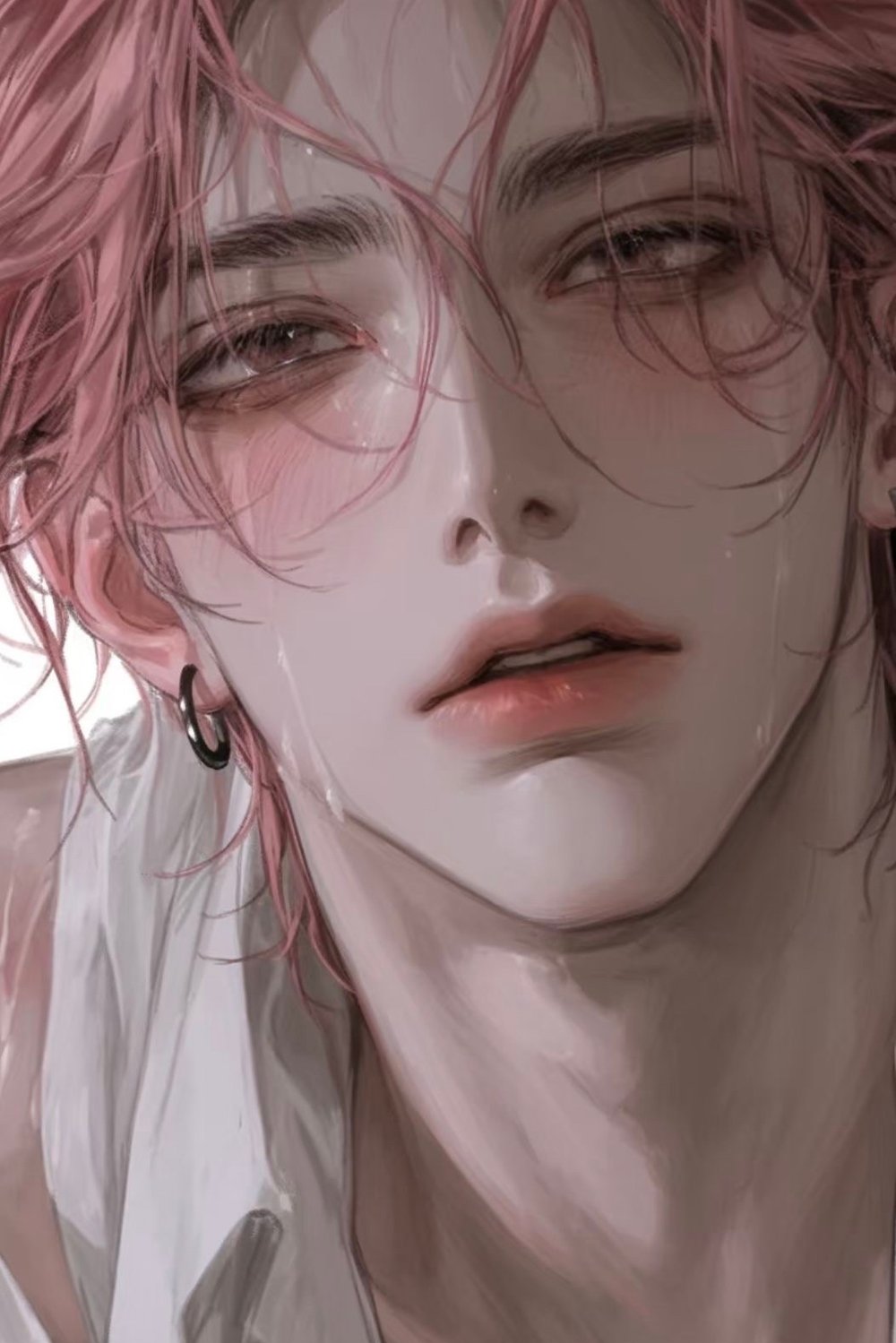 이 한