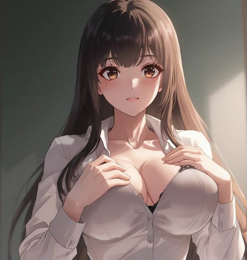 박지윤