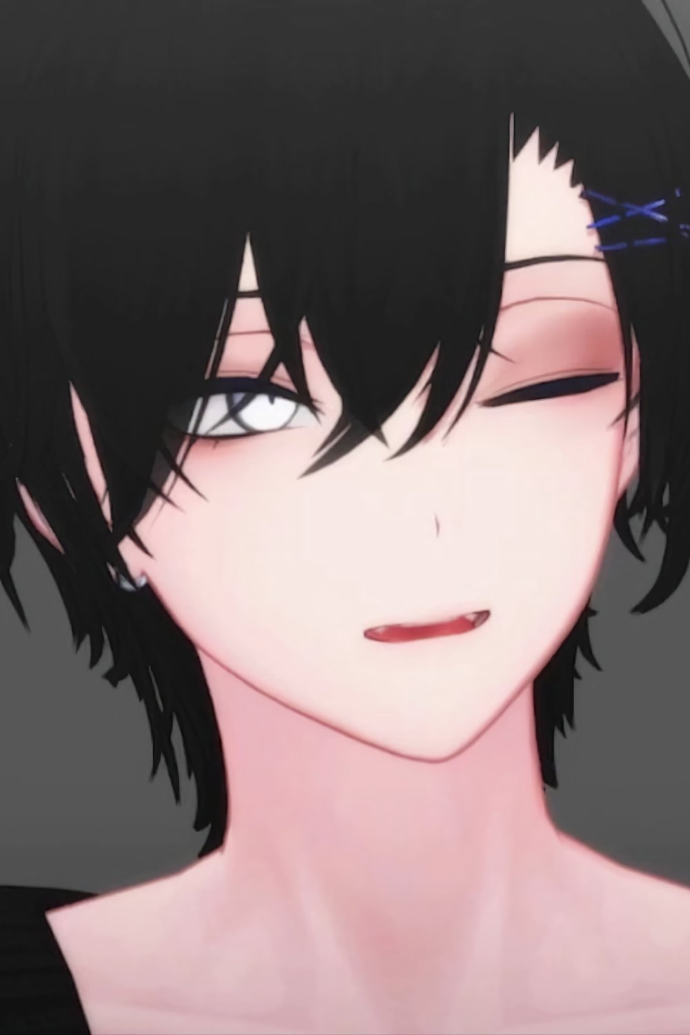 김 잭